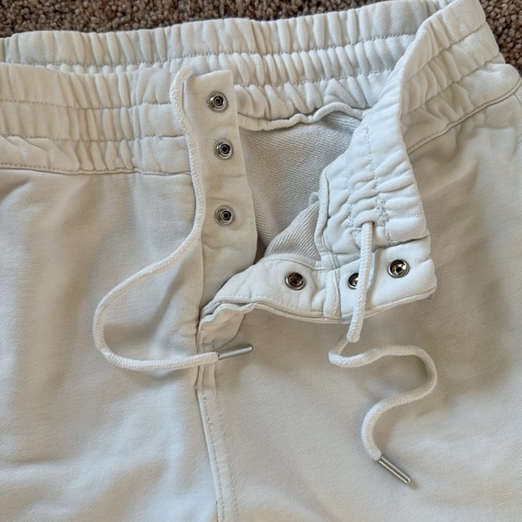 FP Movement Core Four Jogger Sweatpants - Picture 10 of 12